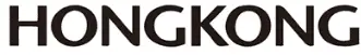 HONG-KONG-LOGO