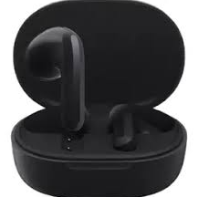 xiaomi-M2231E1-Redmi-Buds-4-Lite-Wireless-Earphones-prodyuct-image