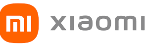 xiaomi-logo