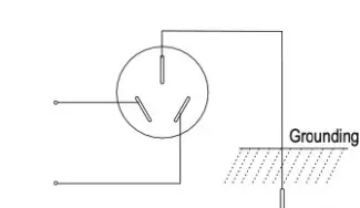 eurotech-ED-FVD7KGWH-7kg-Front-Vented-Dryer-FIG-1