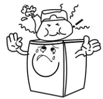 eurotech-ED-FVD7KGWH-7kg-Front-Vented-Dryer-FIG-10