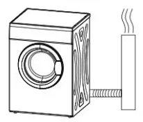 eurotech-ED-FVD7KGWH-7kg-Front-Vented-Dryer-FIG-11