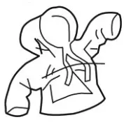 eurotech-ED-FVD7KGWH-7kg-Front-Vented-Dryer-FIG-12