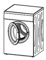 eurotech-ED-FVD7KGWH-7kg-Front-Vented-Dryer-FIG-13
