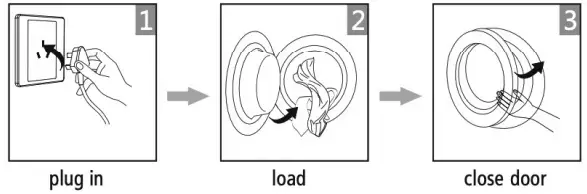 eurotech-ED-FVD7KGWH-7kg-Front-Vented-Dryer-FIG-16