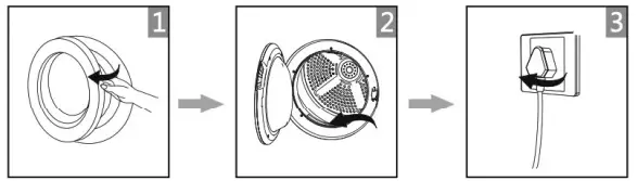 eurotech-ED-FVD7KGWH-7kg-Front-Vented-Dryer-FIG-18