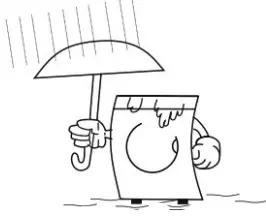 eurotech-ED-FVD7KGWH-7kg-Front-Vented-Dryer-FIG-2