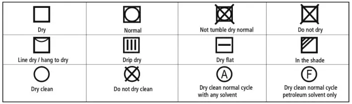 eurotech-ED-FVD7KGWH-7kg-Front-Vented-Dryer-FIG-20