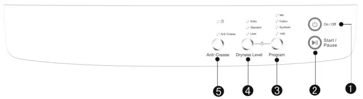 eurotech-ED-FVD7KGWH-7kg-Front-Vented-Dryer-FIG-21
