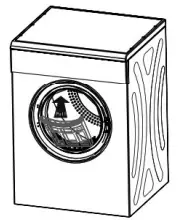 eurotech-ED-FVD7KGWH-7kg-Front-Vented-Dryer-FIG-22