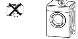 eurotech-ED-FVD7KGWH-7kg-Front-Vented-Dryer-FIG-23