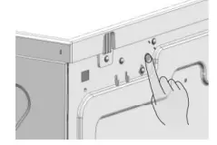eurotech-ED-FVD7KGWH-7kg-Front-Vented-Dryer-FIG-24