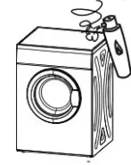 eurotech-ED-FVD7KGWH-7kg-Front-Vented-Dryer-FIG-5