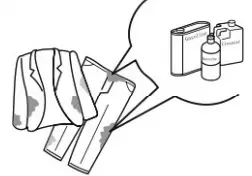 eurotech-ED-FVD7KGWH-7kg-Front-Vented-Dryer-FIG-6