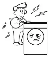 eurotech-ED-FVD7KGWH-7kg-Front-Vented-Dryer-FIG-7