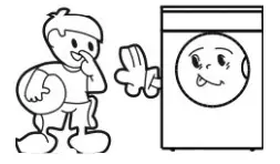 eurotech-ED-FVD7KGWH-7kg-Front-Vented-Dryer-FIG-8