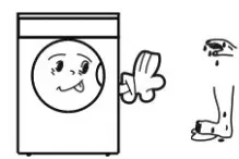 eurotech-ED-FVD7KGWH-7kg-Front-Vented-Dryer-FIG-9