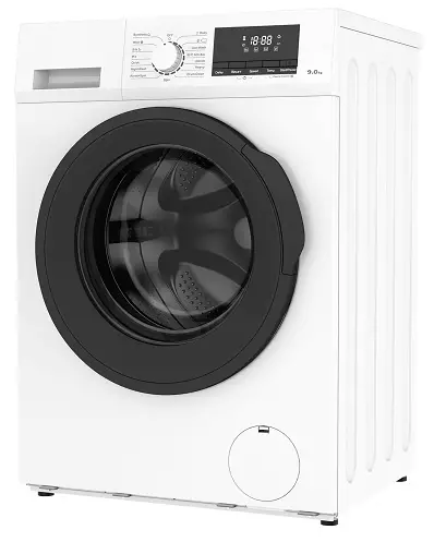 eurotech-ED-FVD7KGWH-7kg-Front-Vented-Dryer-PRODUCT
