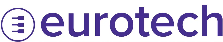 eurotech-LOGO