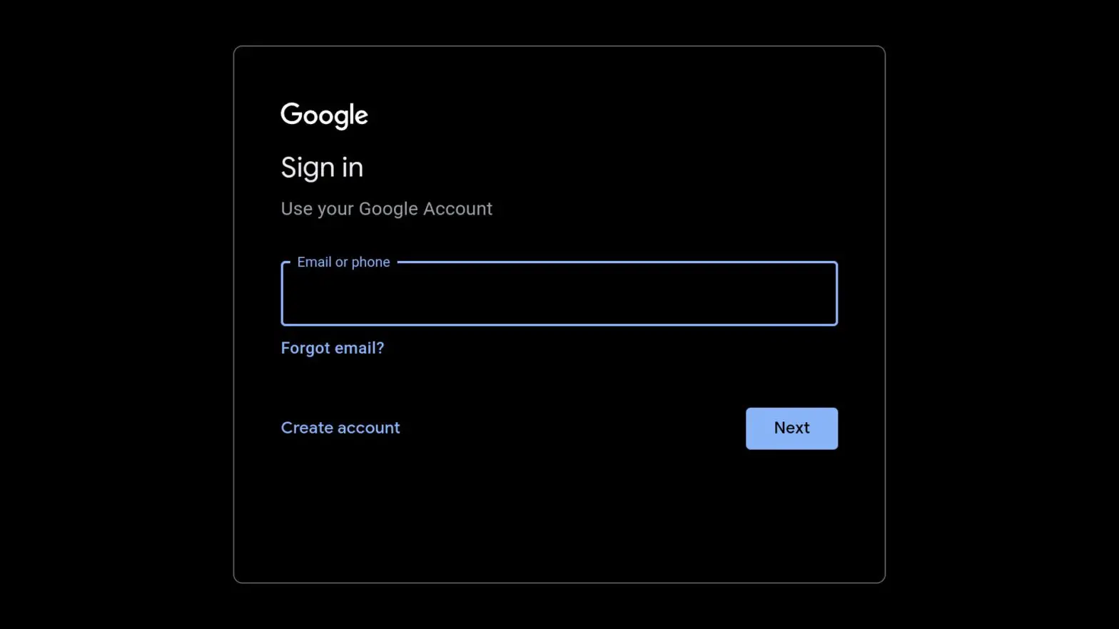 EKO K550USG 55 4K Ultra HD Google TV - WI FI 2