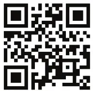 EKO K550USG 55 4K Ultra HD Google TV - qr