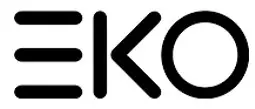 EKO - logo