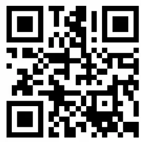 AGS-Mini-Merlin-LPGCO-35-Dual-Gas-Controller-12