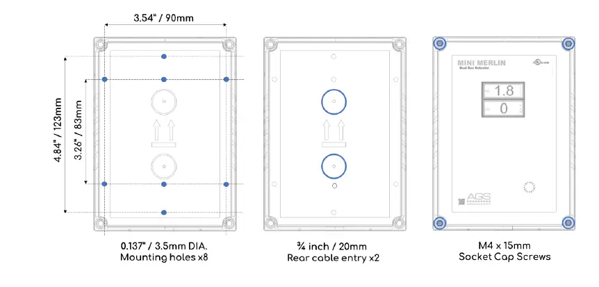 AGS-Mini-Merlin-LPGCO-35-Dual-Gas-Controller-2
