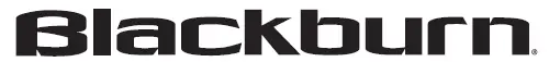 BLACKBURN-LOGO