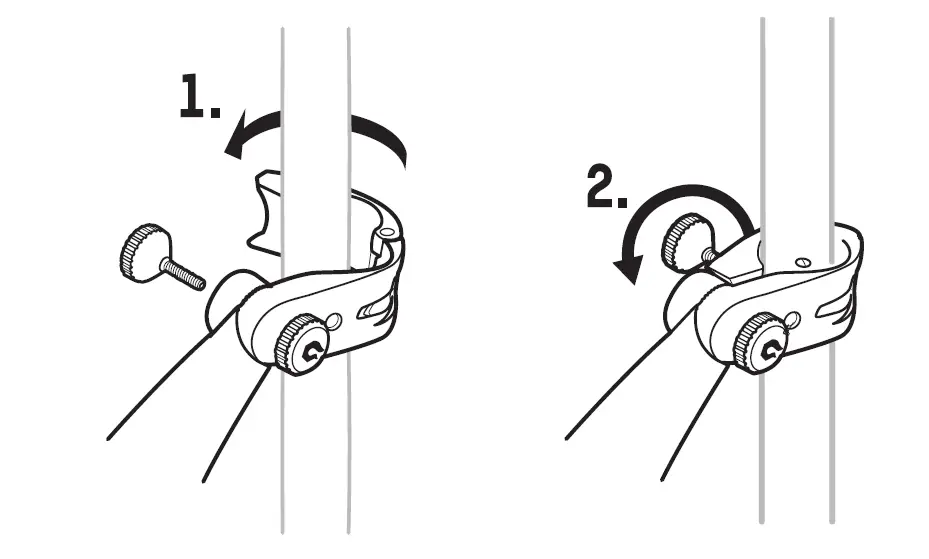 Blackburn-2027653-Splashboard-Rear-Fender-FIG- (1)