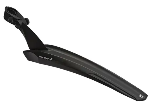 Blackburn-2027653-Splashboard-Rear-Fender-PRODUCT