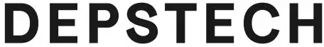 DEPSTECH-logo