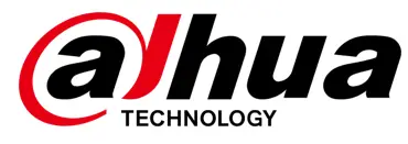 dahua logo
