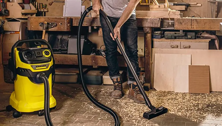 Karcher Wd 5 P Wet And Dry Vacuum Instructions Karcher Wd 5 P Wet And Dry Vacuum Instructions