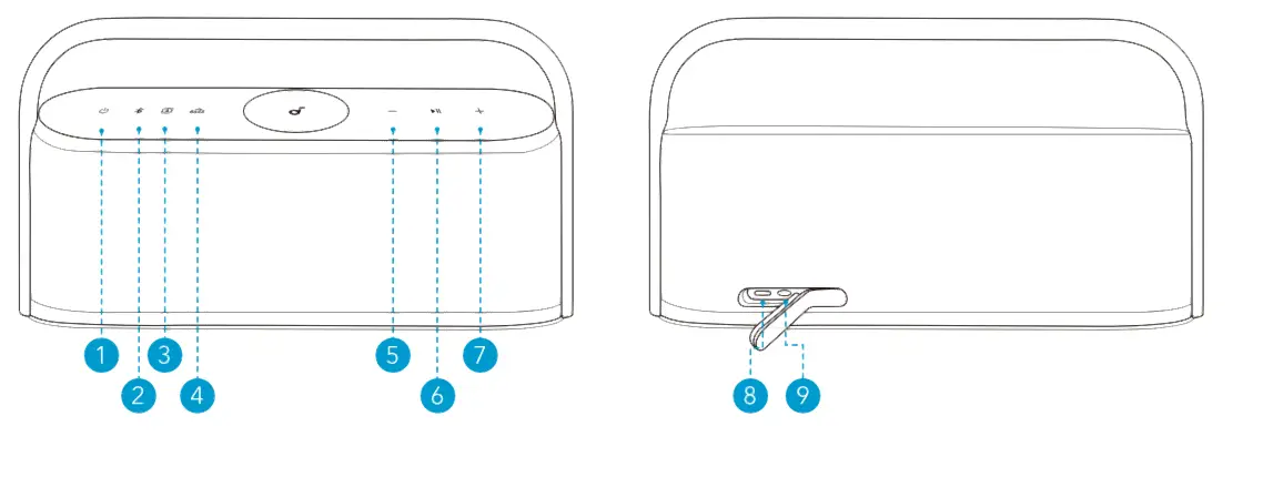 soundcore-Motion-X600-Portable-Hi-Res-Wireless-01