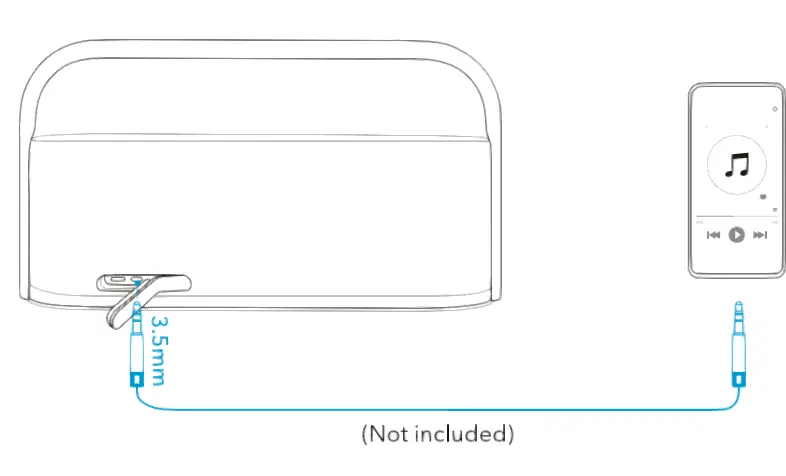 soundcore-Motion-X600-Portable-Hi-Res-Wireless-07