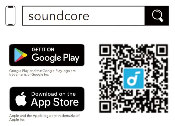 soundcore-Motion-X600-Portable-Hi-Res-Wireless-08