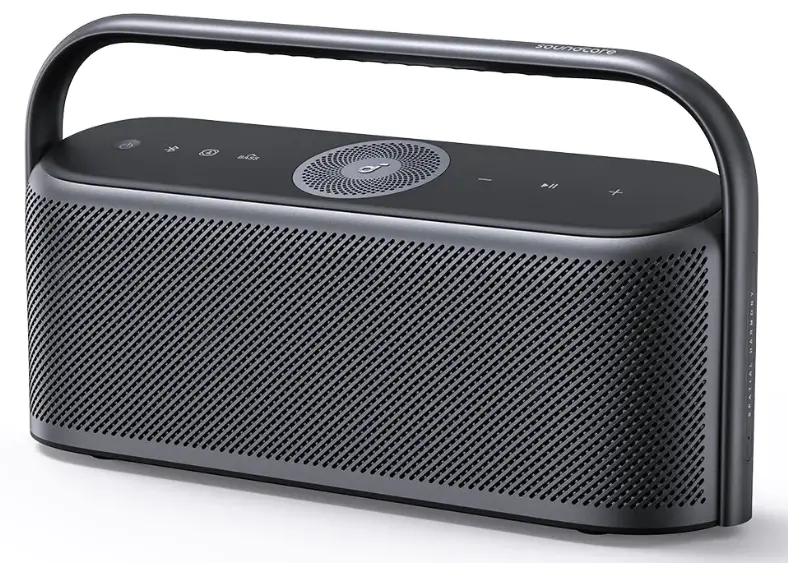 soundcore-Motion-X600-Portable-Hi-Res-Wireless-product-image