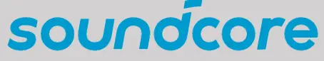 soundcore-logo