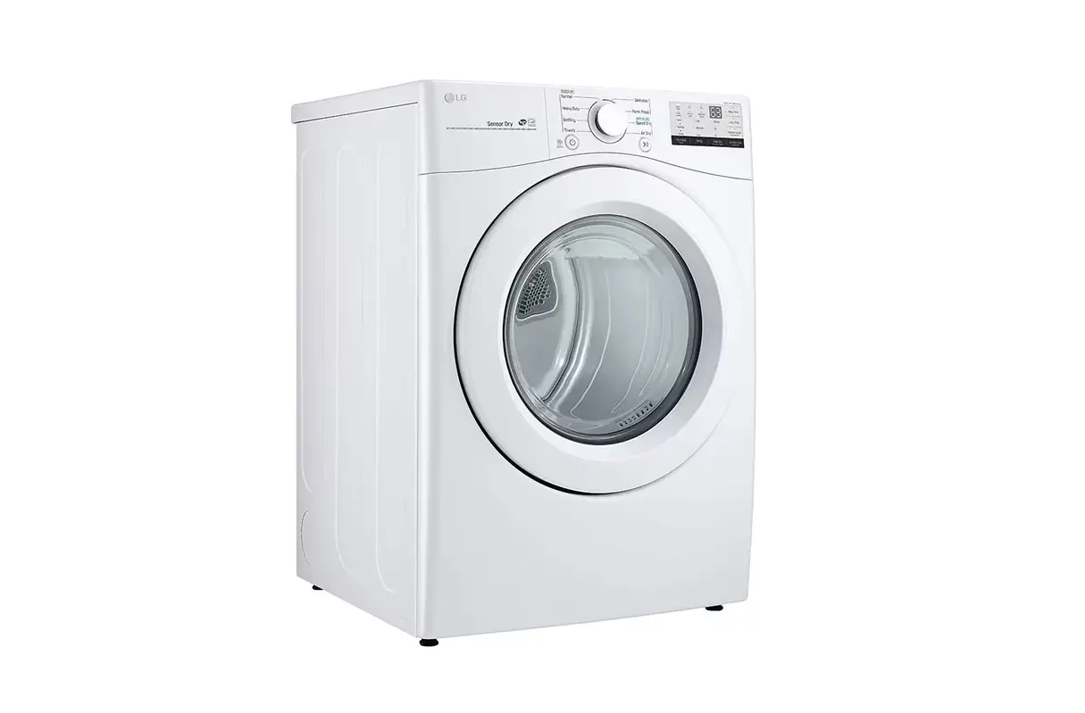 Dle3400w Lg Dryer Owners Manual Dle3400w Lg Dryer Owners Manual