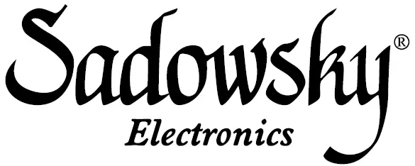 Sadowsky-LOGO