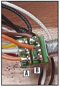 Sadowsky-VTC-Vintage-Tone-Control-VTC-Retrofit-Kit-FIG-3