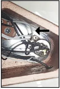 Sadowsky-VTC-Vintage-Tone-Control-VTC-Retrofit-Kit-FIG-4