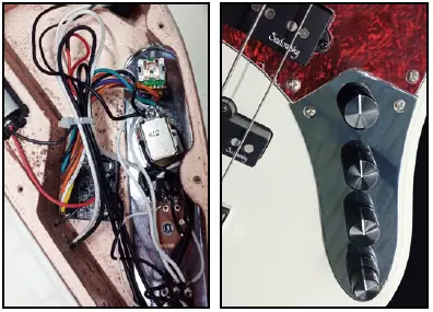 Sadowsky-VTC-Vintage-Tone-Control-VTC-Retrofit-Kit-FIG-5