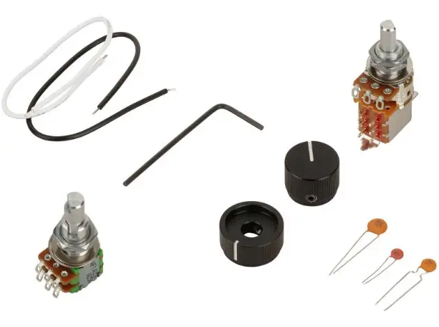 Sadowsky-VTC-Vintage-Tone-Control-VTC-Retrofit-Kit-PRODUCT