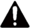 Warning Icon