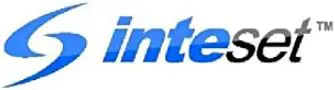 Inteset-logo