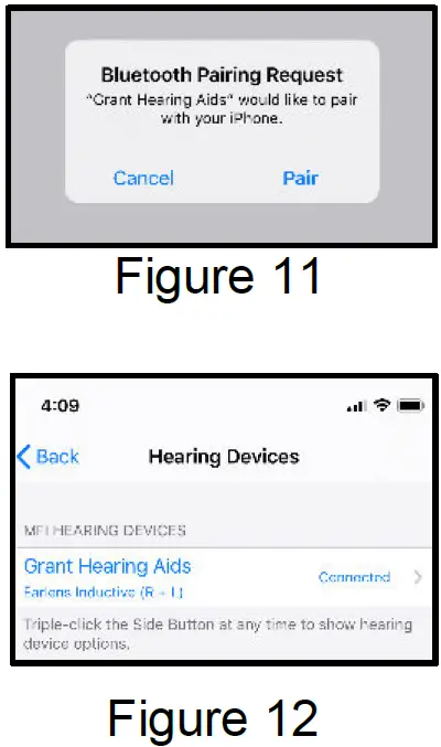 earlens-IFU00037vO-Contact-Hearing-Solution-FIG-11