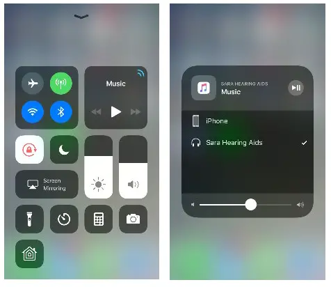 earlens-IFU00037vO-Contact-Hearing-Solution-FIG-14