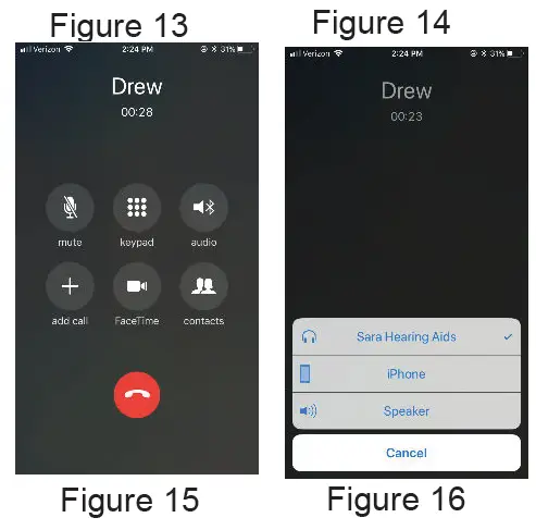 earlens-IFU00037vO-Contact-Hearing-Solution-FIG-15